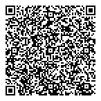QR код "ОРИС"