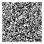 QR код "Универсалкомплект"