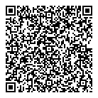 QR код "А3"