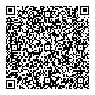 QR код "FOTIKA.NET"