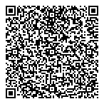 QR код "Таймер"