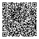 QR код "Монро"