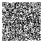 QR код "ФотоСтрела"