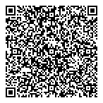 QR код "Фотомастер 585"