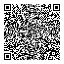 QR код "Фотоателье"