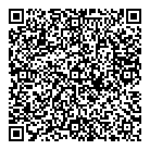 QR код "Ассоль"