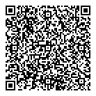 QR код "Лев"