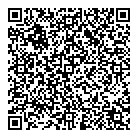 QR код "Фотоцентр"
