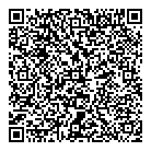 QR код "Калейдоскоп"