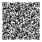 QR код "Кадр"