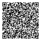 QR код "Кадр"