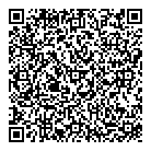 QR код "Кадр"