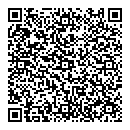 QR код "Фото для Вас"