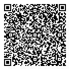 QR код "Tailor Shop"