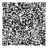 QR код "ShopAtelier"