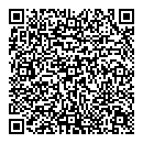 QR код "Anna"