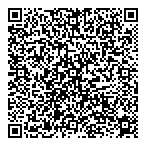 QR код "RUS-AL-VIP"