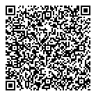QR код "Барс"