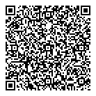 QR код "Ателье №1"