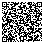 QR код "Ателье №1"