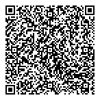 QR код "Calvin Klein Jeans"