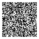 QR код "Швейное ателье"