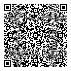 QR код "Gloria Jeans"