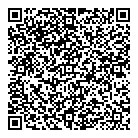 QR код "Антаис"