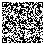 QR код "Colin`s"
