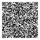 QR код "Катиффа"