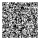 QR код "L`Atelier"