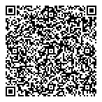 QR код "Фэшаниста"