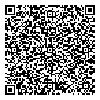 QR код "Мега Джинс"