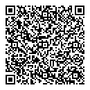 QR код "Ателье"