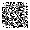 QR код "Tailor"