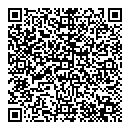 QR код "Шалти"