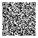 QR код "Ателье"
