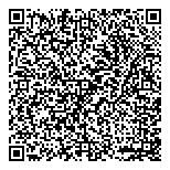 QR код "Jeans System"