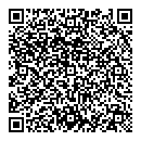 QR код "Анна"
