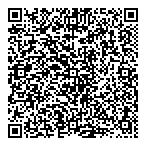 QR код "DRESS CODE"