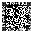 QR код "Ателье"