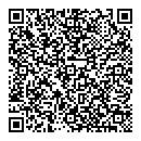 QR код "Ателье"