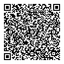 QR код "Ателье"