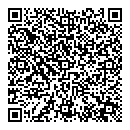 QR код "Ирина"