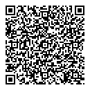 QR код "Швейное ателье"