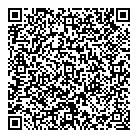 QR код "СИЛУЭТ"