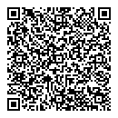 QR код "Ателье"