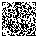 QR код "Пуговка"