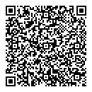 QR код "Ателье"