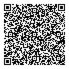 QR код "Лайф"